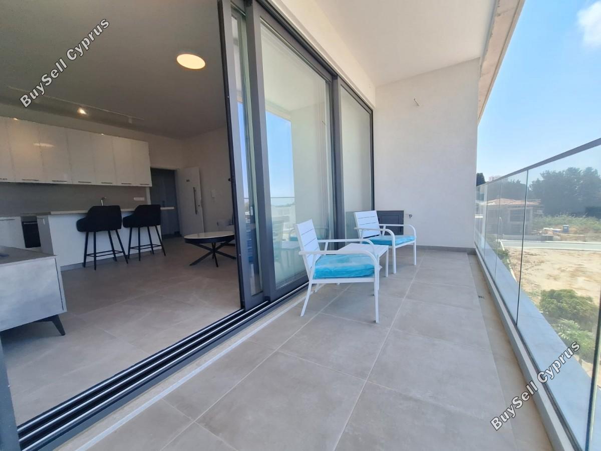 1 bedroom apartment for rent kato paphos paphos 8833901 image 17013021