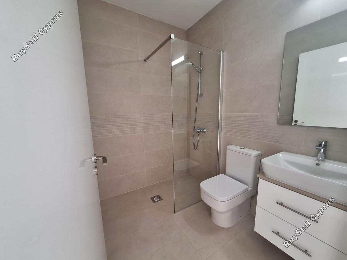 1 bedroom apartment for rent kato paphos paphos 8833901 image 17013023