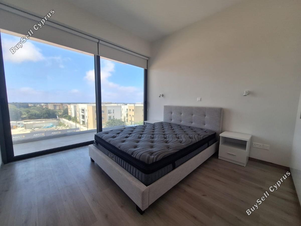 1 bedroom apartment for rent kato paphos paphos 8833901 image 17013024