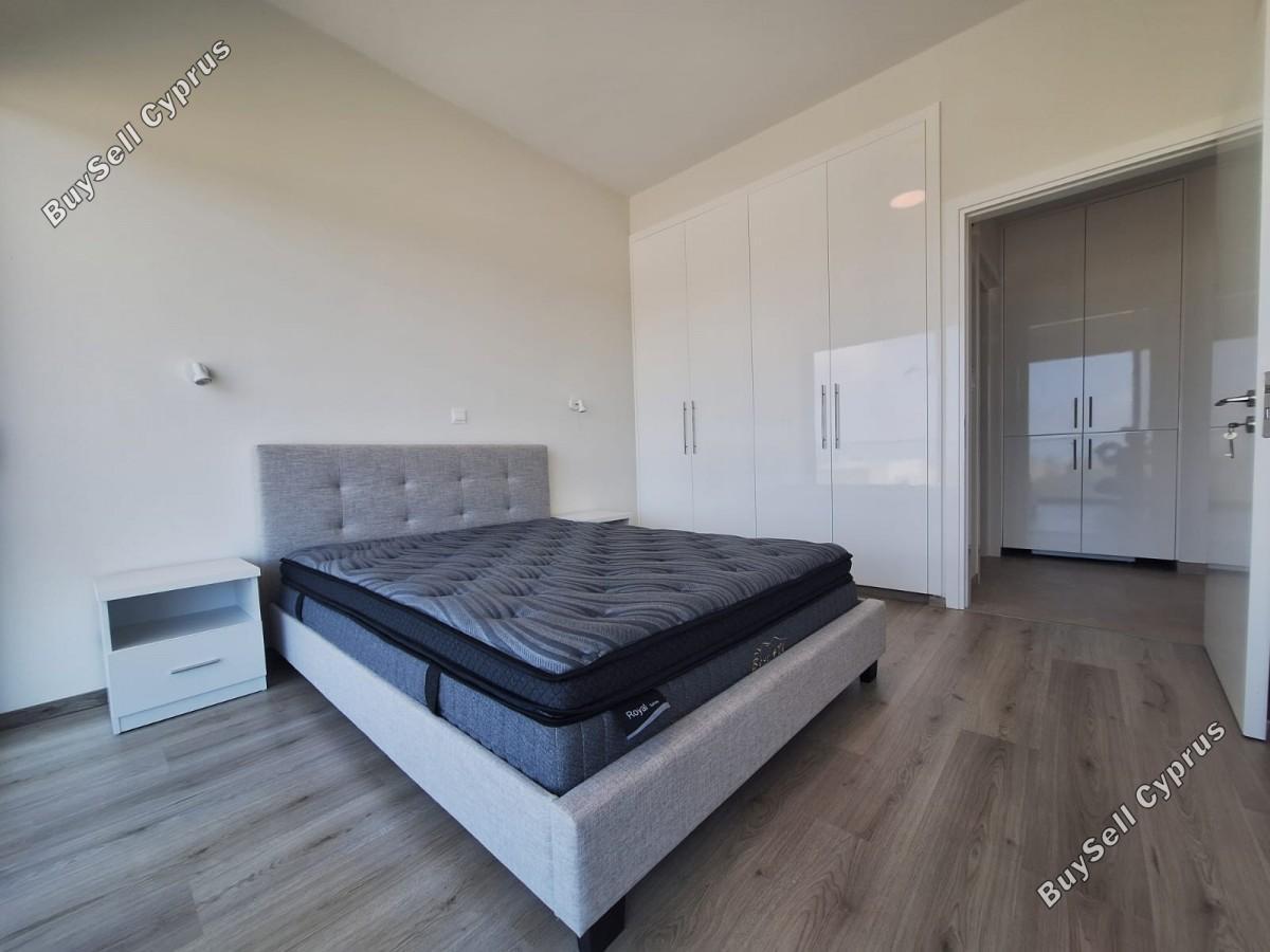 1 bedroom apartment for rent kato paphos paphos 8833901 image 17013025