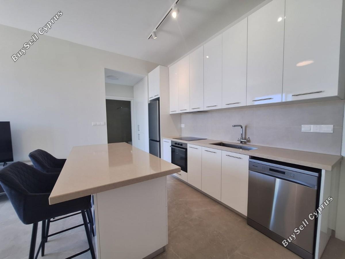 1 bedroom apartment for rent kato paphos paphos 8833901 image 17013027