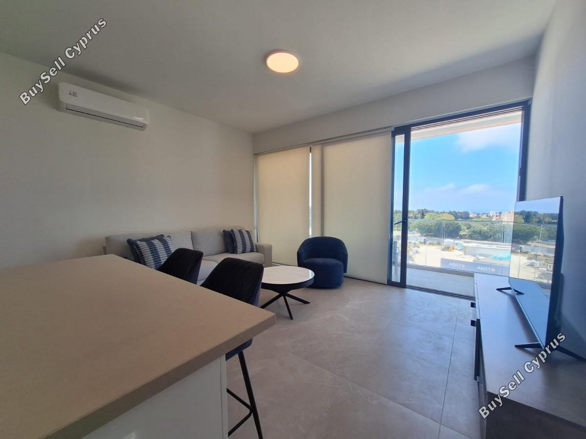 1 bedroom apartment for rent kato paphos paphos 8833901 image 17013028