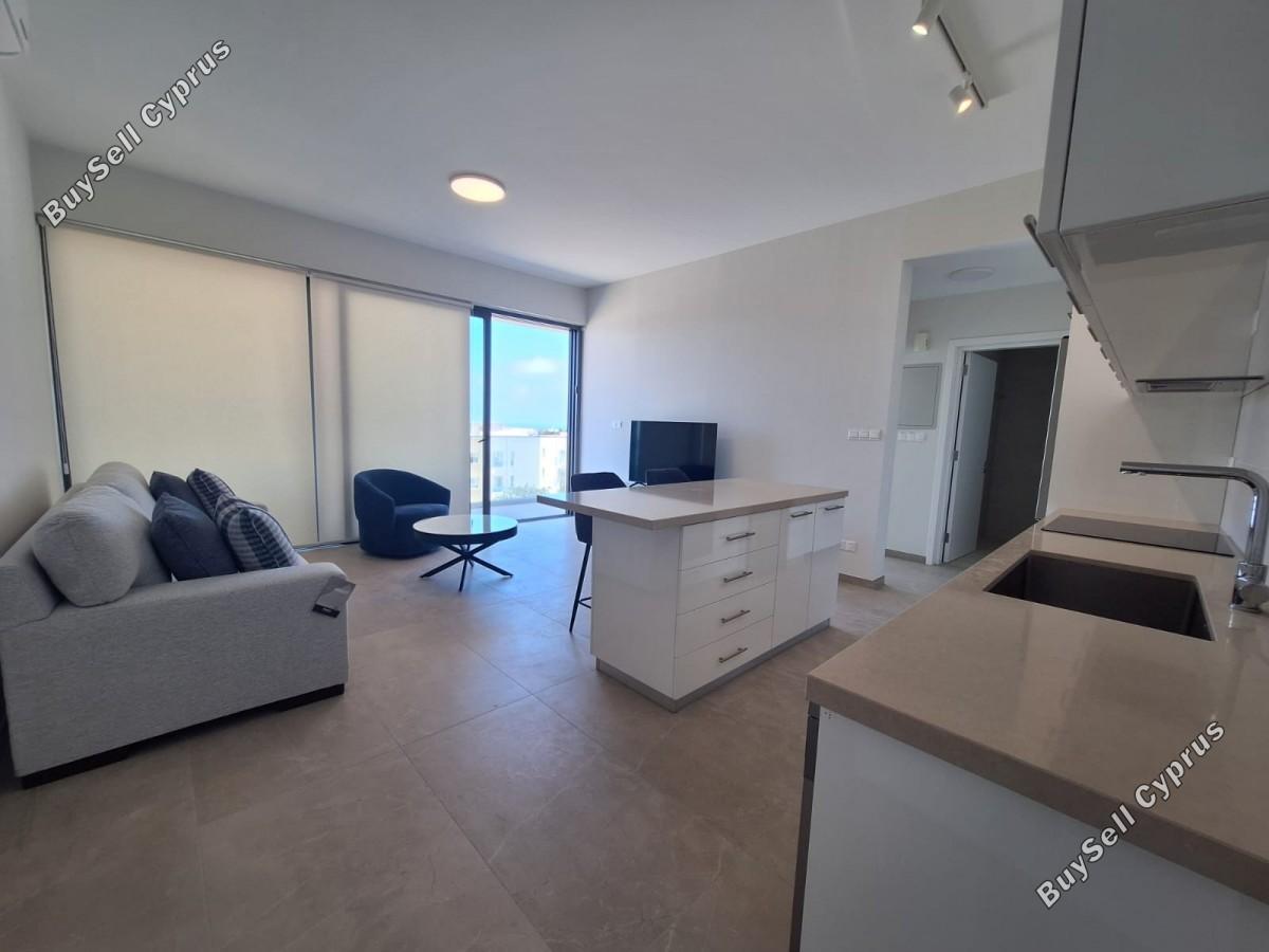 1 bedroom apartment for rent kato paphos paphos 8833901 image 17013029