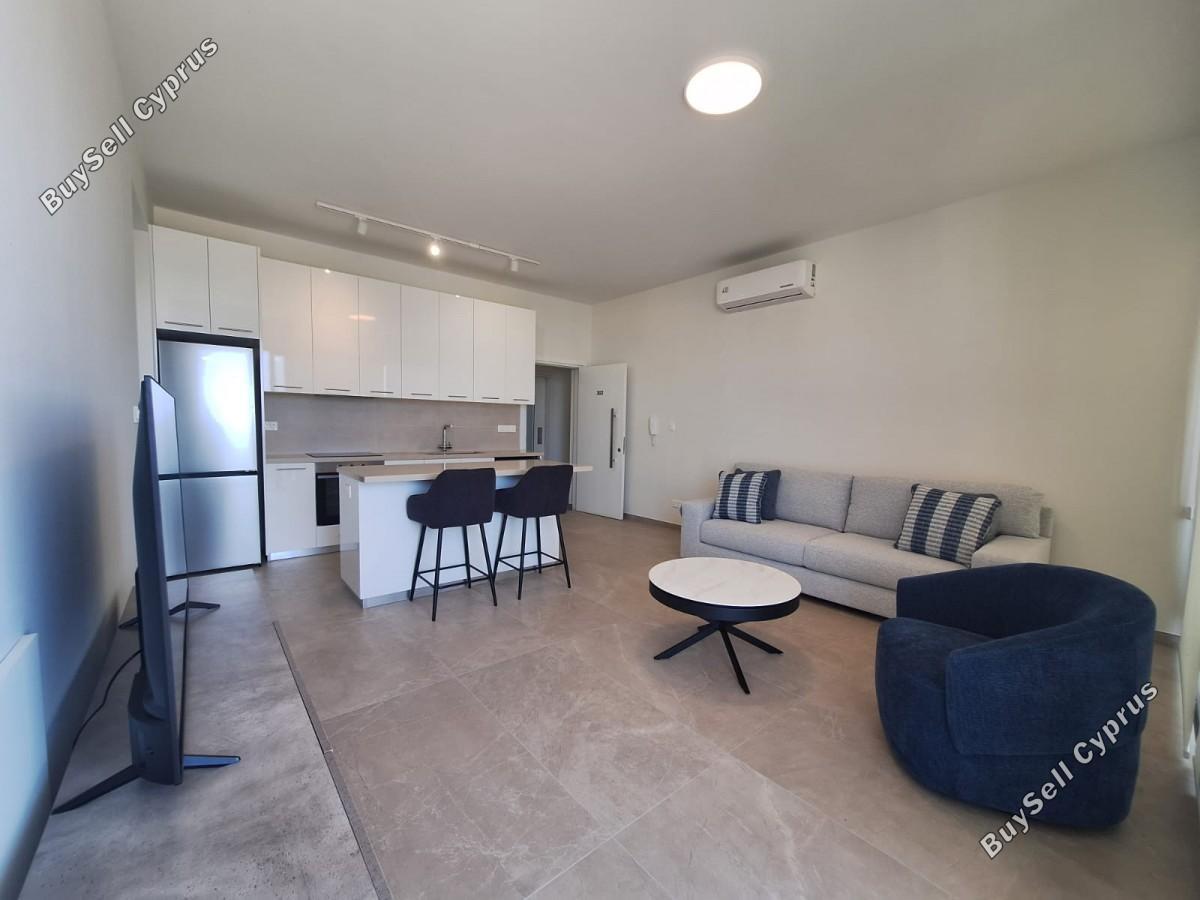 1 bedroom apartment for rent kato paphos paphos 8833901 image 17013031