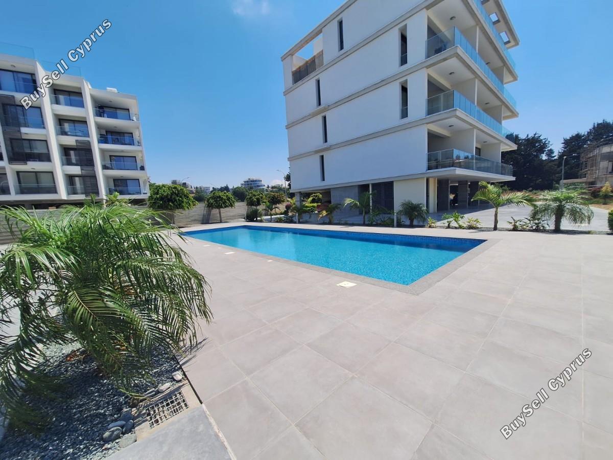 1 bedroom apartment for rent kato paphos paphos 8833901 image 17013034
