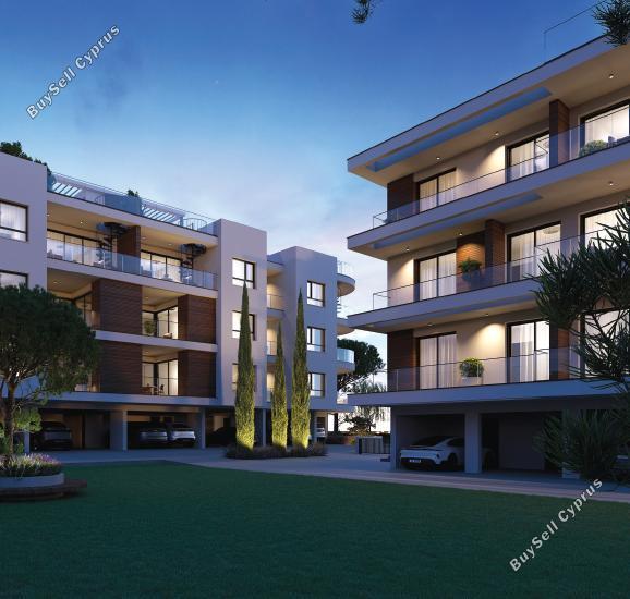 1 bedroom apartment for sale agios athanasios limassol 8306901 image 14107702
