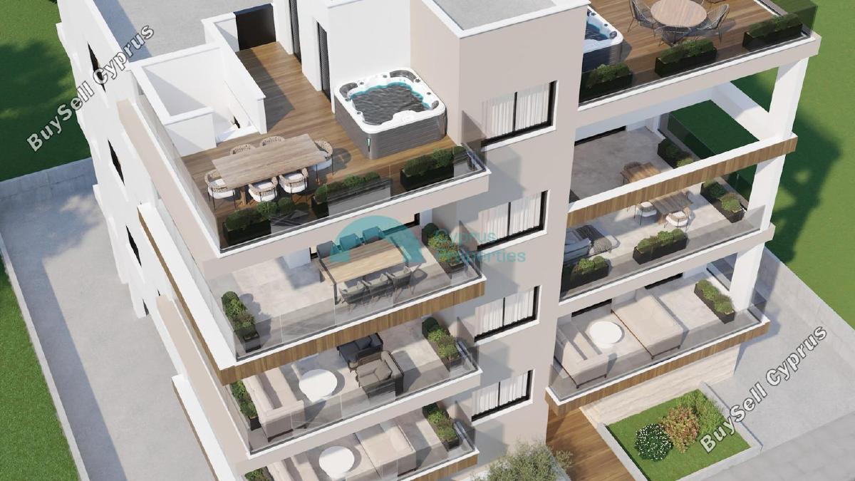 1 bedroom apartment for sale aradippou larnaca 7783901 image 10402387