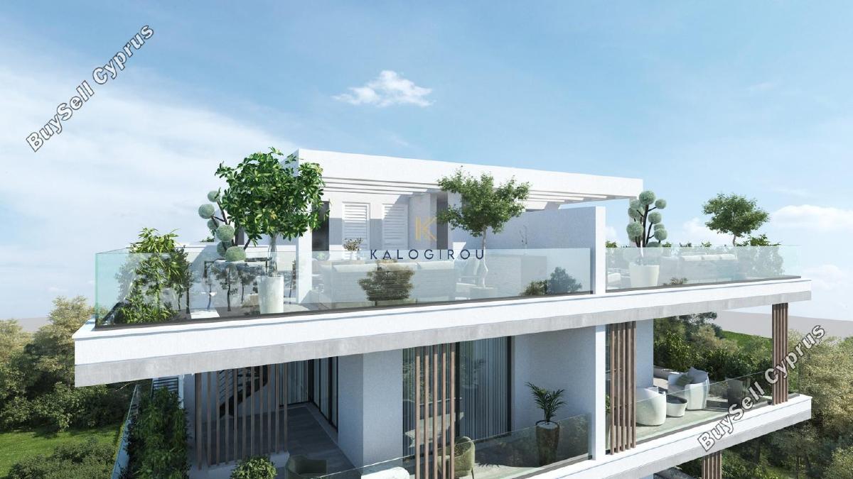 1 bedroom apartment for sale chrysopolitissa larnaca 7939901 image 11306612