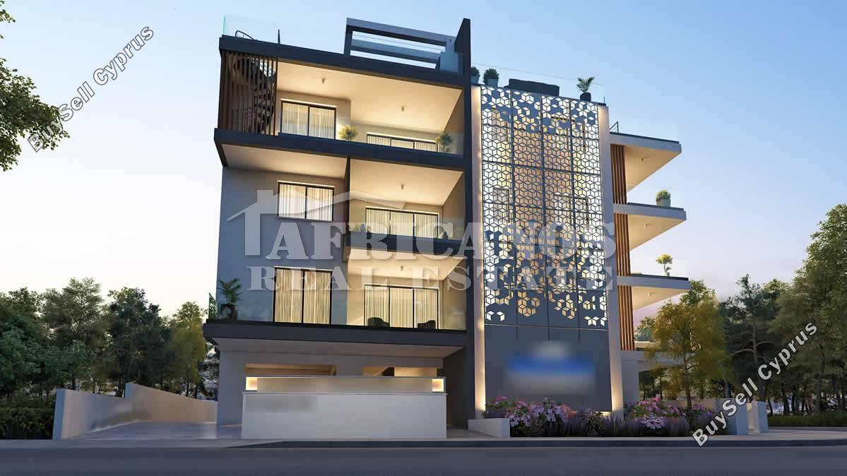 1 bedroom apartment for sale faneromeni larnaca 8168901 image 17802400