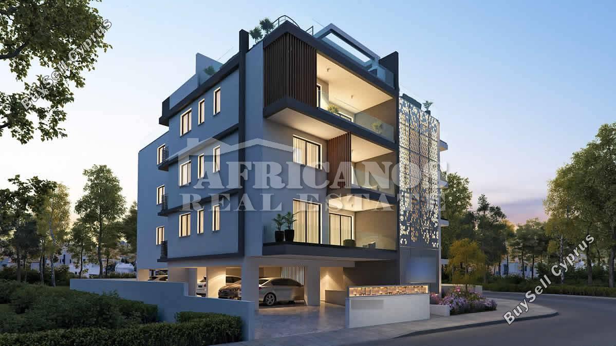 1 bedroom apartment for sale faneromeni larnaca 8168901 image 17802401
