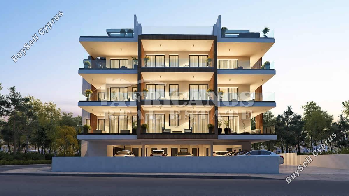 1 bedroom apartment for sale faneromeni larnaca 8168901 image 17802402