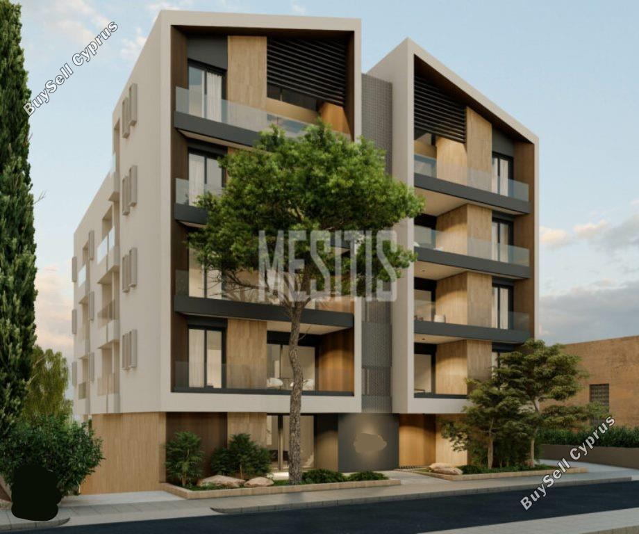 1 bedroom apartment for sale makedonitissa nicosia 1583901 image 10518461