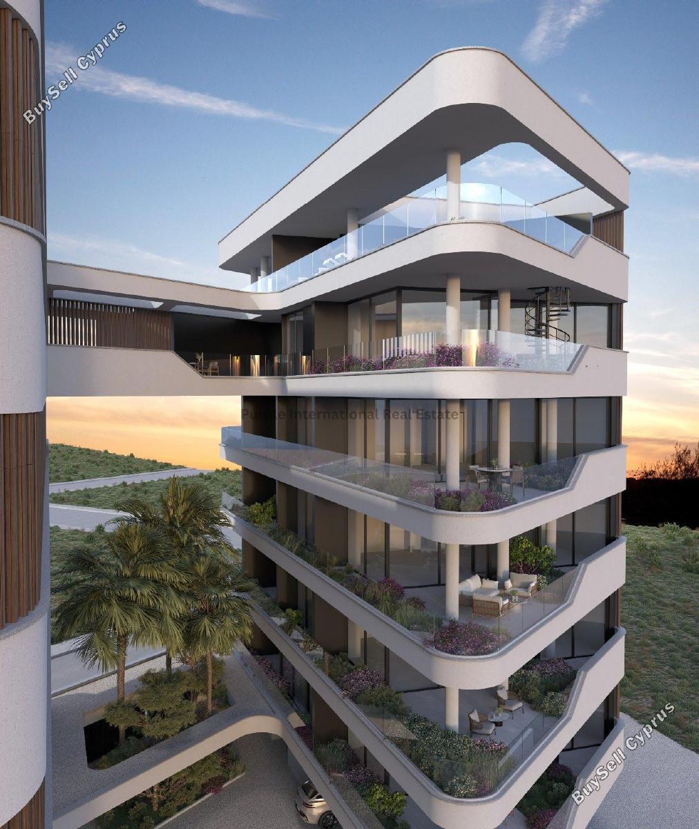 1 bedroom apartment for sale potamos germasogeias limassol 7543901 image 11363645