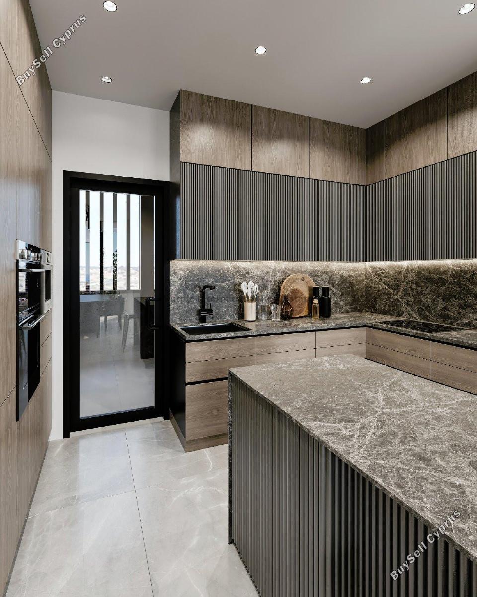 1 bedroom apartment for sale potamos germasogeias limassol 7543901 image 11363650