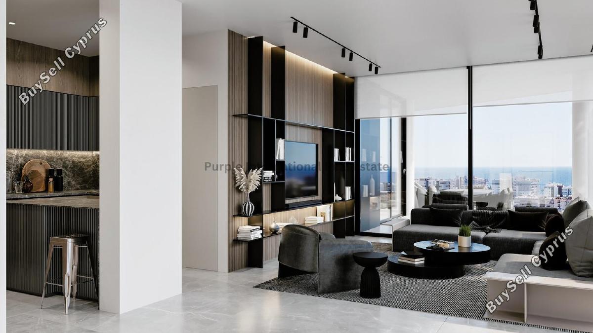 1 bedroom apartment for sale potamos germasogeias limassol 7543901 image 11363651