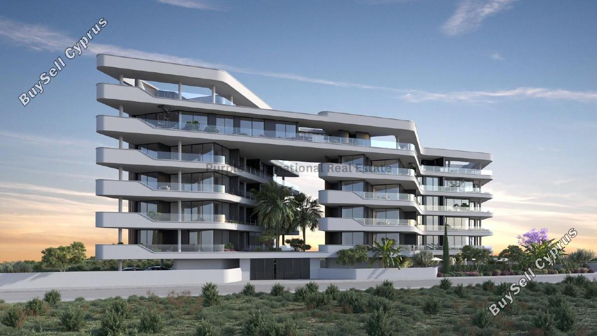1 bedroom apartment for sale potamos germasogeias limassol 7543901 image 11363652