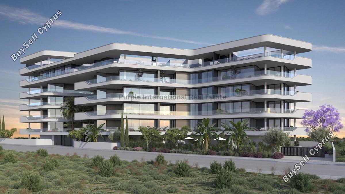1 bedroom apartment for sale potamos germasogeias limassol 7543901 image 11363653