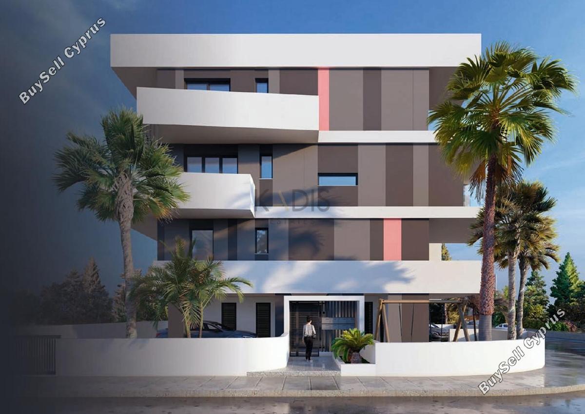 1 bedroom apartment for sale zakaki limassol 7810901 image 10630880