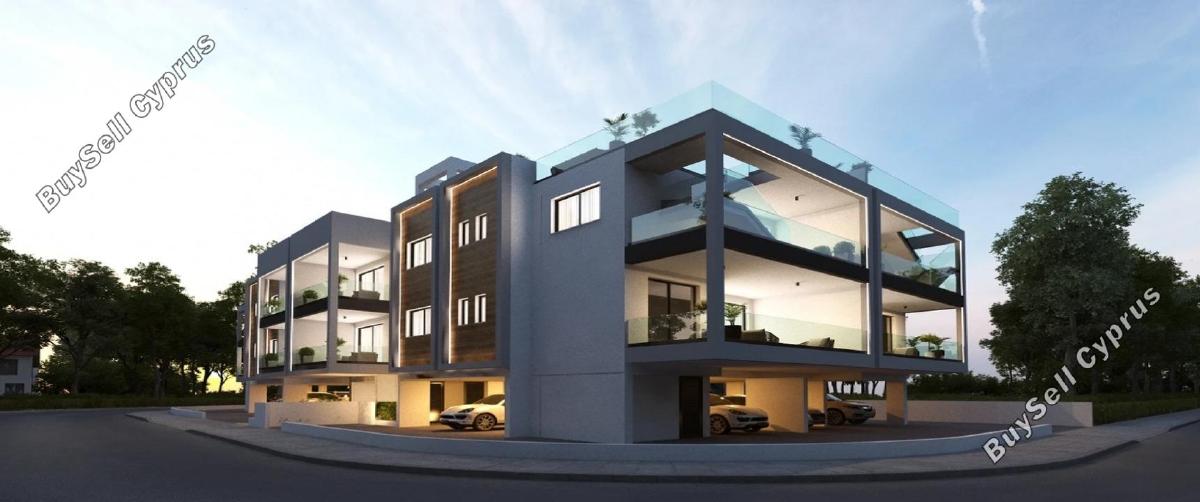 1 bedroom penthouse for sale aradippou larnaca 1338901 image 16254338