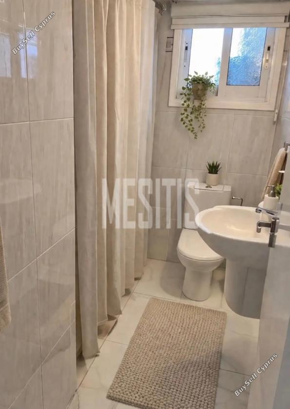 2 bedroom apartment for rent acropolis nicosia 8463901 image 15150054