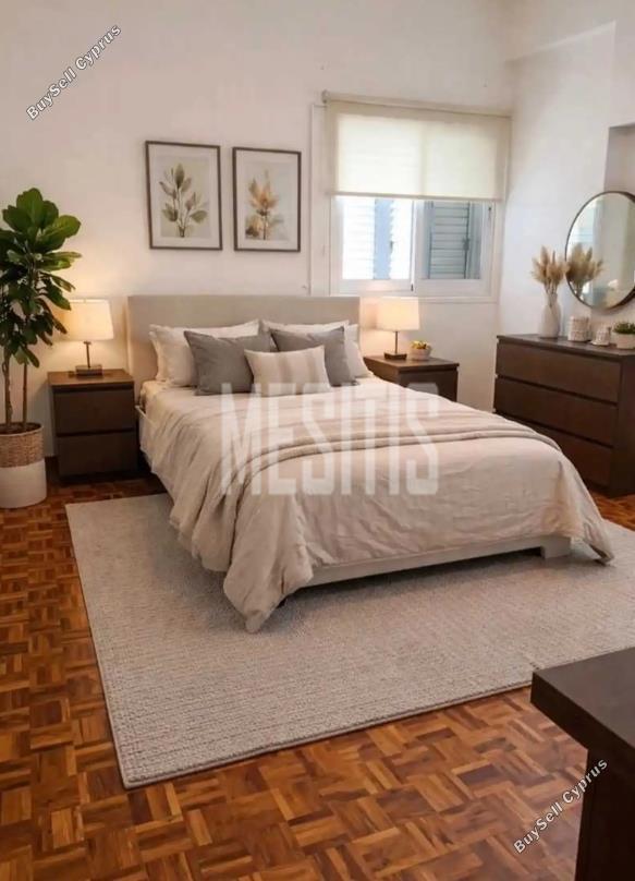 2 bedroom apartment for rent acropolis nicosia 8463901 image 15150057
