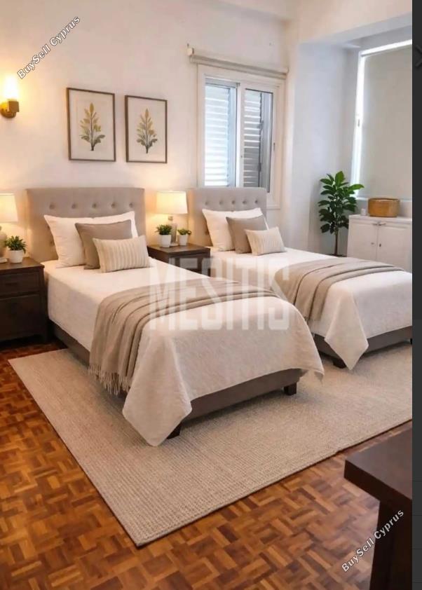 2 bedroom apartment for rent acropolis nicosia 8463901 image 15150058