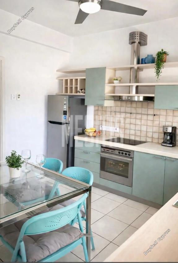 2 bedroom apartment for rent acropolis nicosia 8463901 image 15150060