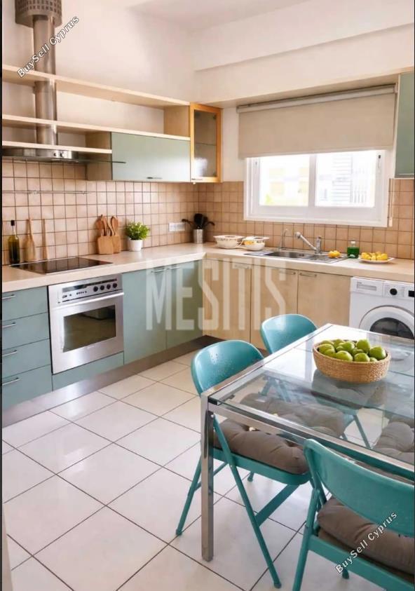 2 bedroom apartment for rent acropolis nicosia 8463901 image 15150062