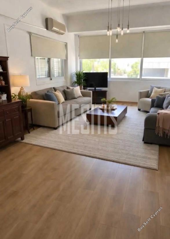 2 bedroom apartment for rent acropolis nicosia 8463901 image 15150063
