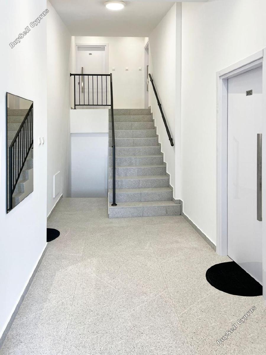 2 bedroom apartment for rent kato polemidia limassol 8698901 image 16209921