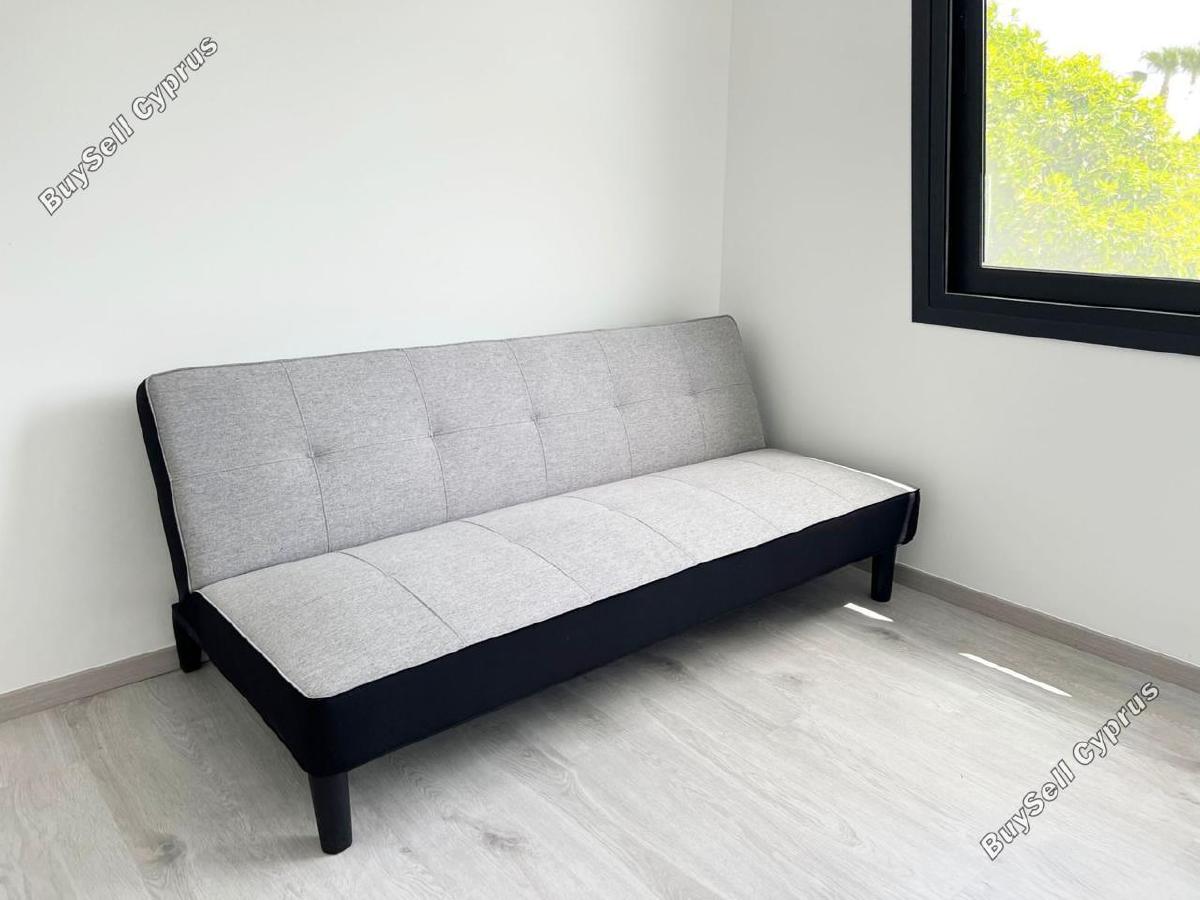 2 bedroom apartment for rent kato polemidia limassol 8698901 image 16209927