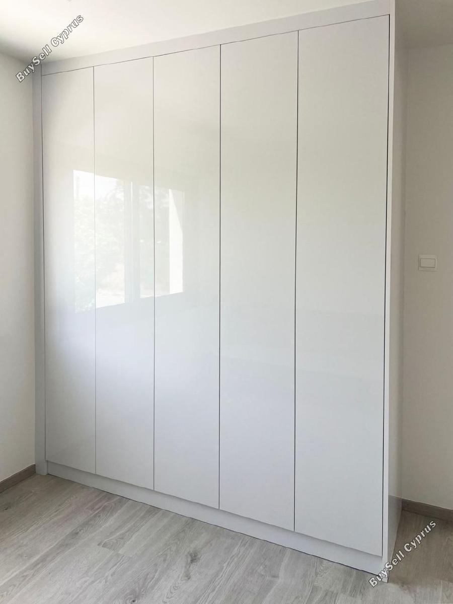 2 bedroom apartment for rent kato polemidia limassol 8698901 image 16209929