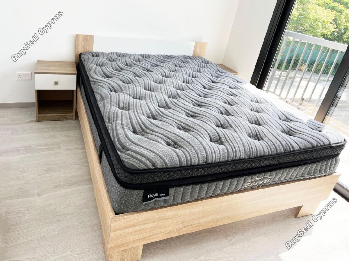 2 bedroom apartment for rent kato polemidia limassol 8698901 image 16209931
