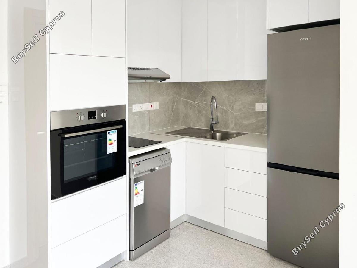 2 bedroom apartment for rent kato polemidia limassol 8698901 image 16209933