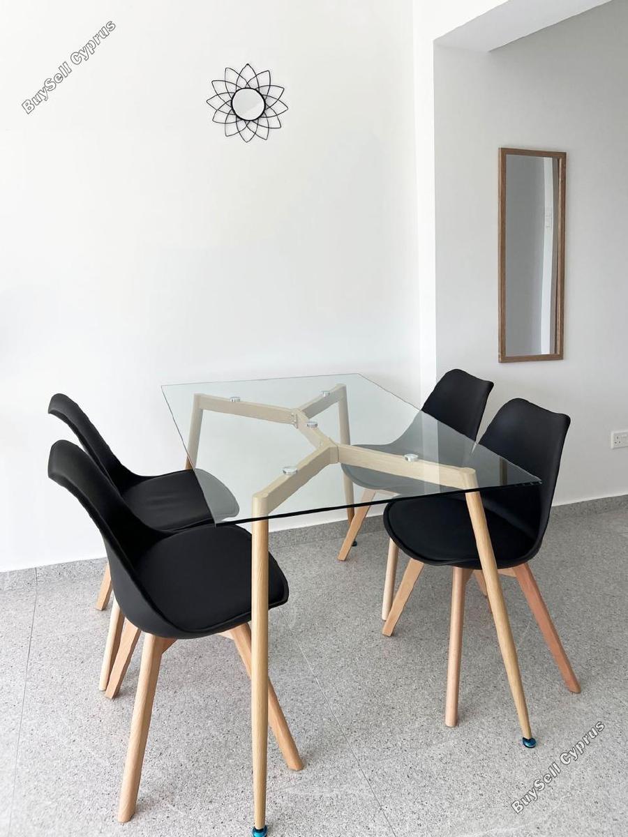 2 bedroom apartment for rent kato polemidia limassol 8698901 image 16209936
