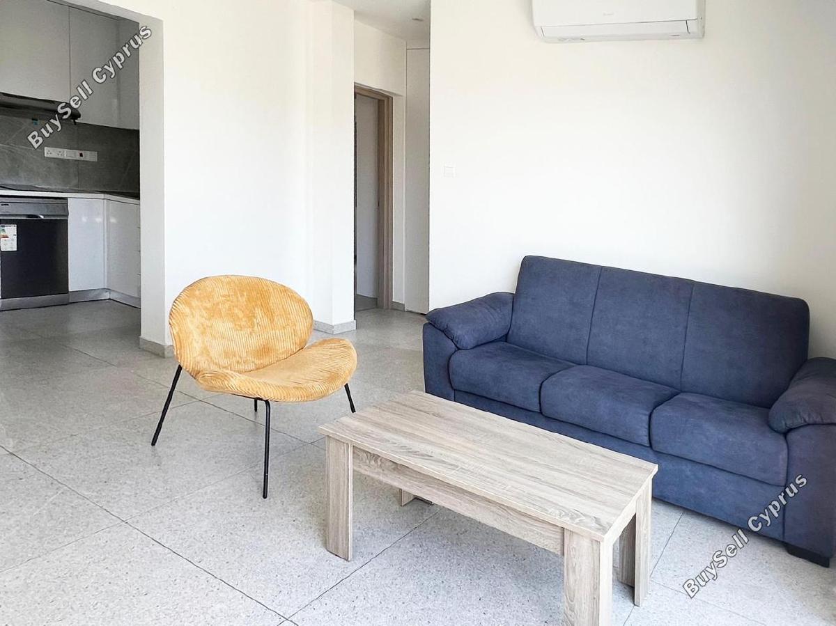 2 bedroom apartment for rent kato polemidia limassol 8698901 image 16209938