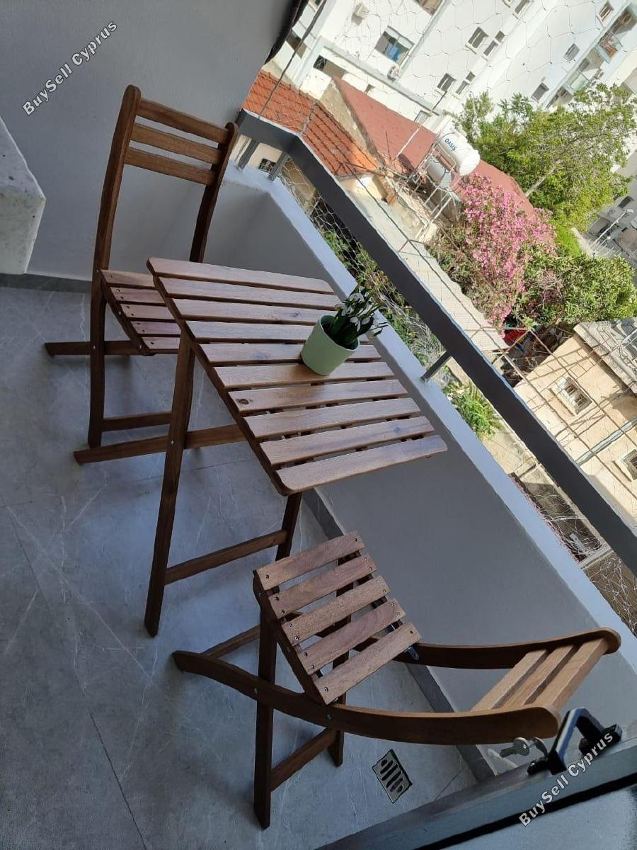 2 bedroom apartment for rent limassol municipality limassol 8826901 image 17266507