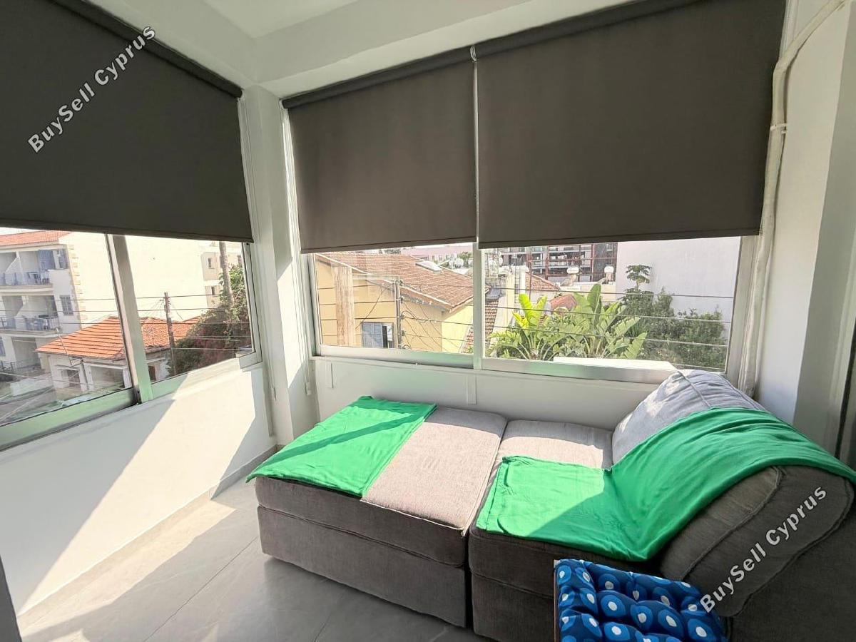 2 bedroom apartment for rent limassol municipality limassol 8826901 image 17266508