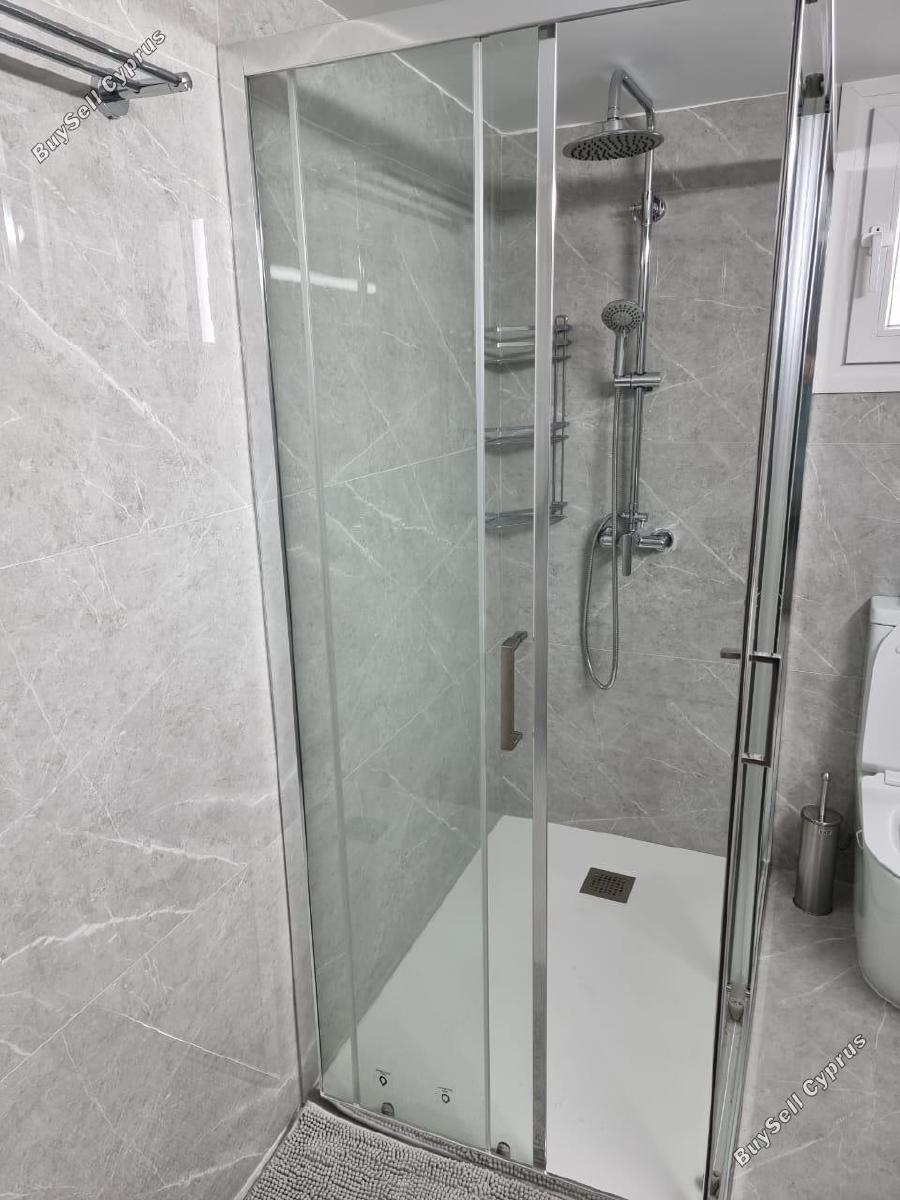 2 bedroom apartment for rent limassol municipality limassol 8826901 image 17266509