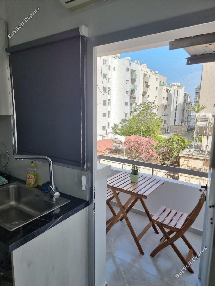 2 bedroom apartment for rent limassol municipality limassol 8826901 image 17266513