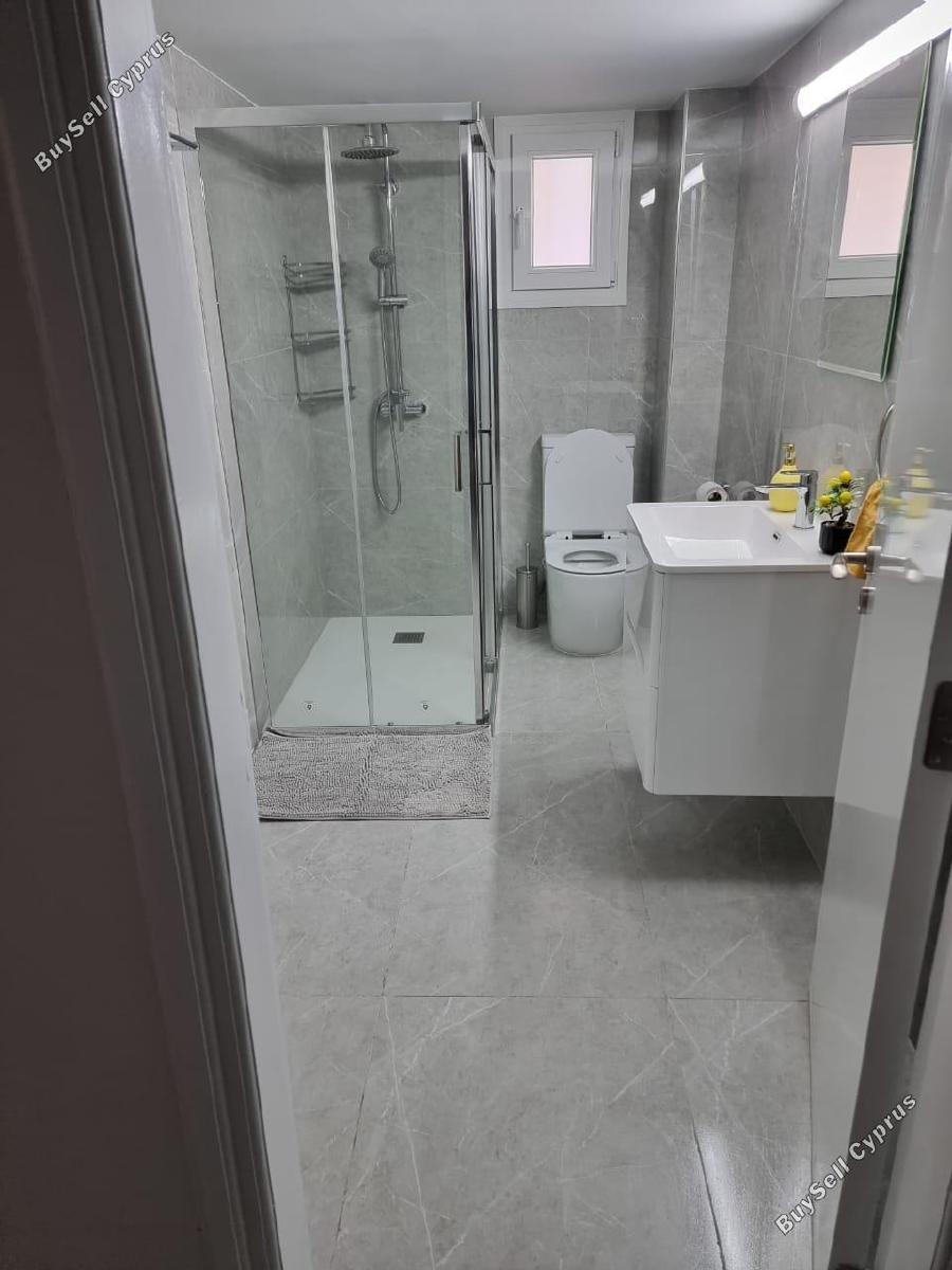 2 bedroom apartment for rent limassol municipality limassol 8826901 image 17266516