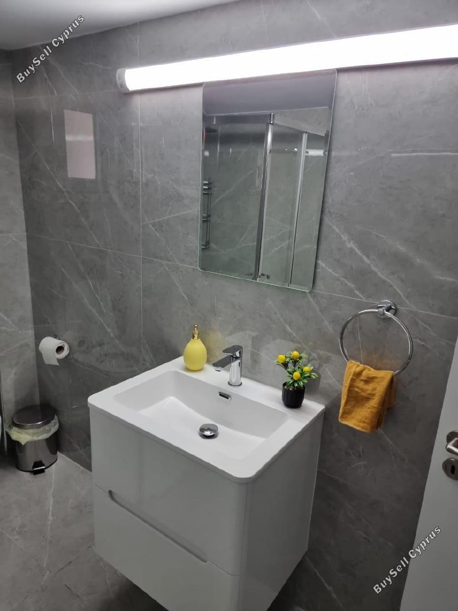 2 bedroom apartment for rent limassol municipality limassol 8826901 image 17266519