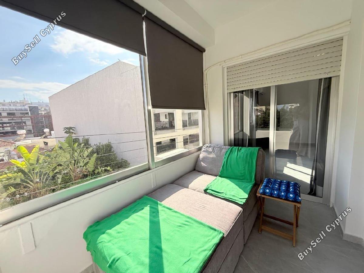 2 bedroom apartment for rent limassol municipality limassol 8826901 image 17266521
