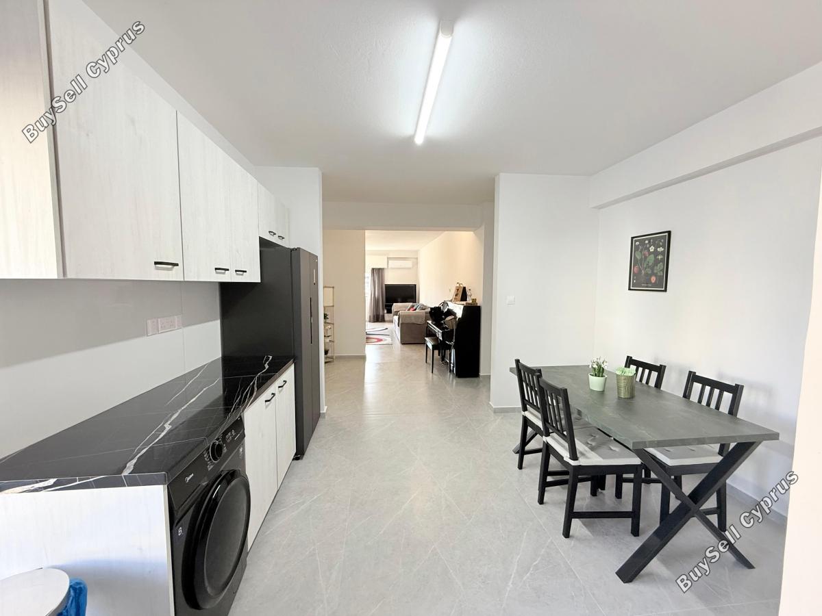 2 bedroom apartment for rent limassol municipality limassol 8826901 image 17266523