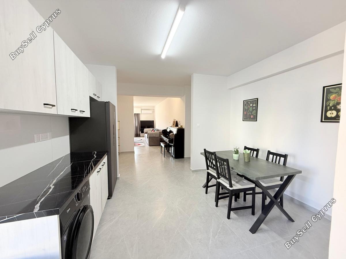 2 bedroom apartment for rent limassol municipality limassol 8826901 image 17266526
