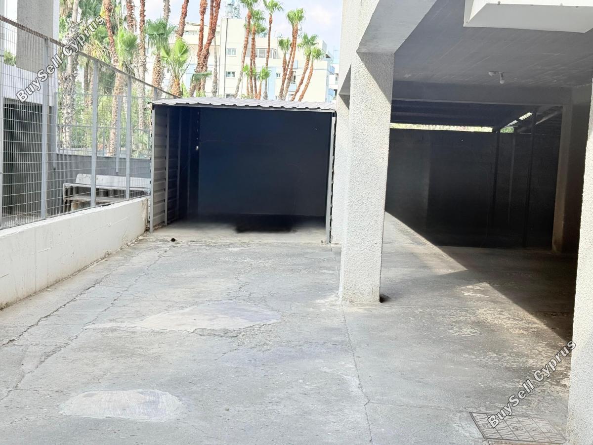 2 bedroom apartment for rent limassol municipality limassol 8826901 image 17266529