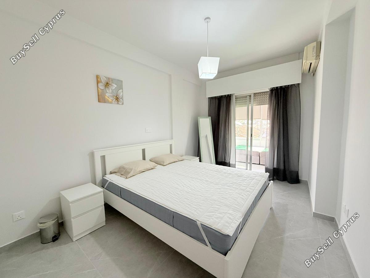 2 bedroom apartment for rent limassol municipality limassol 8826901 image 17266534