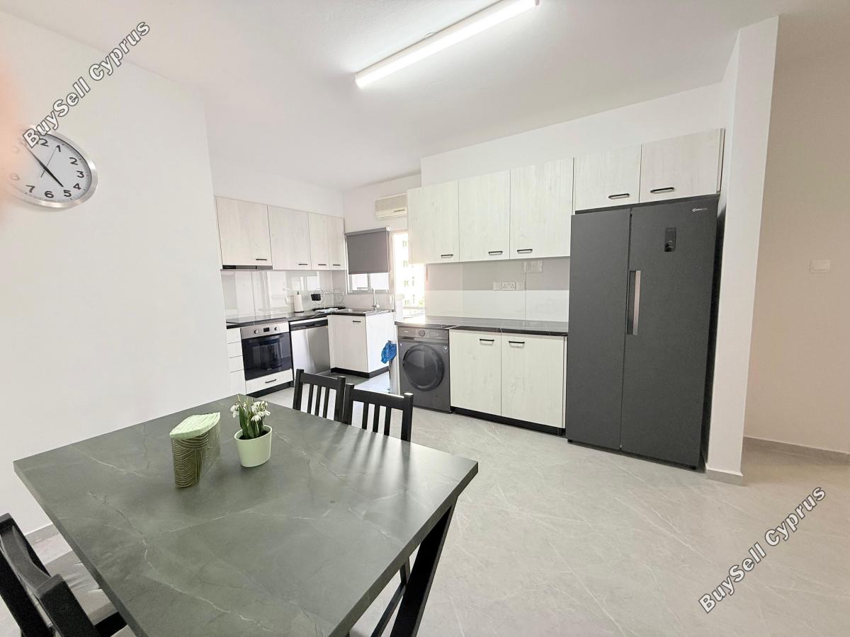2 bedroom apartment for rent limassol municipality limassol 8826901 image 17266540