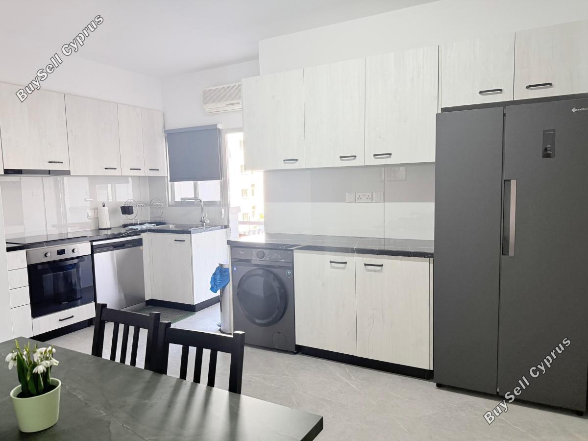 2 bedroom apartment for rent limassol municipality limassol 8826901 image 17266543
