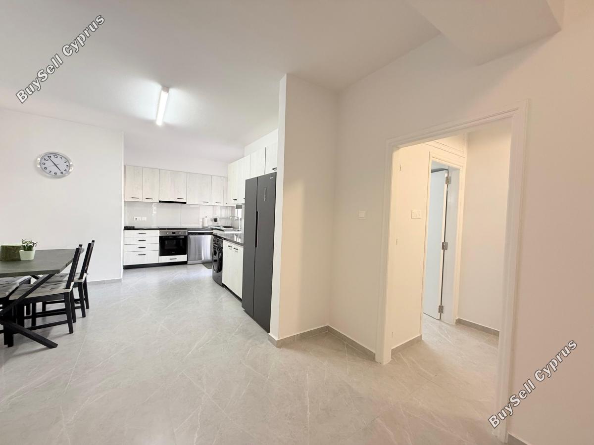 2 bedroom apartment for rent limassol municipality limassol 8826901 image 17266545